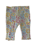 Teeny Weeny Pants (0-3M)