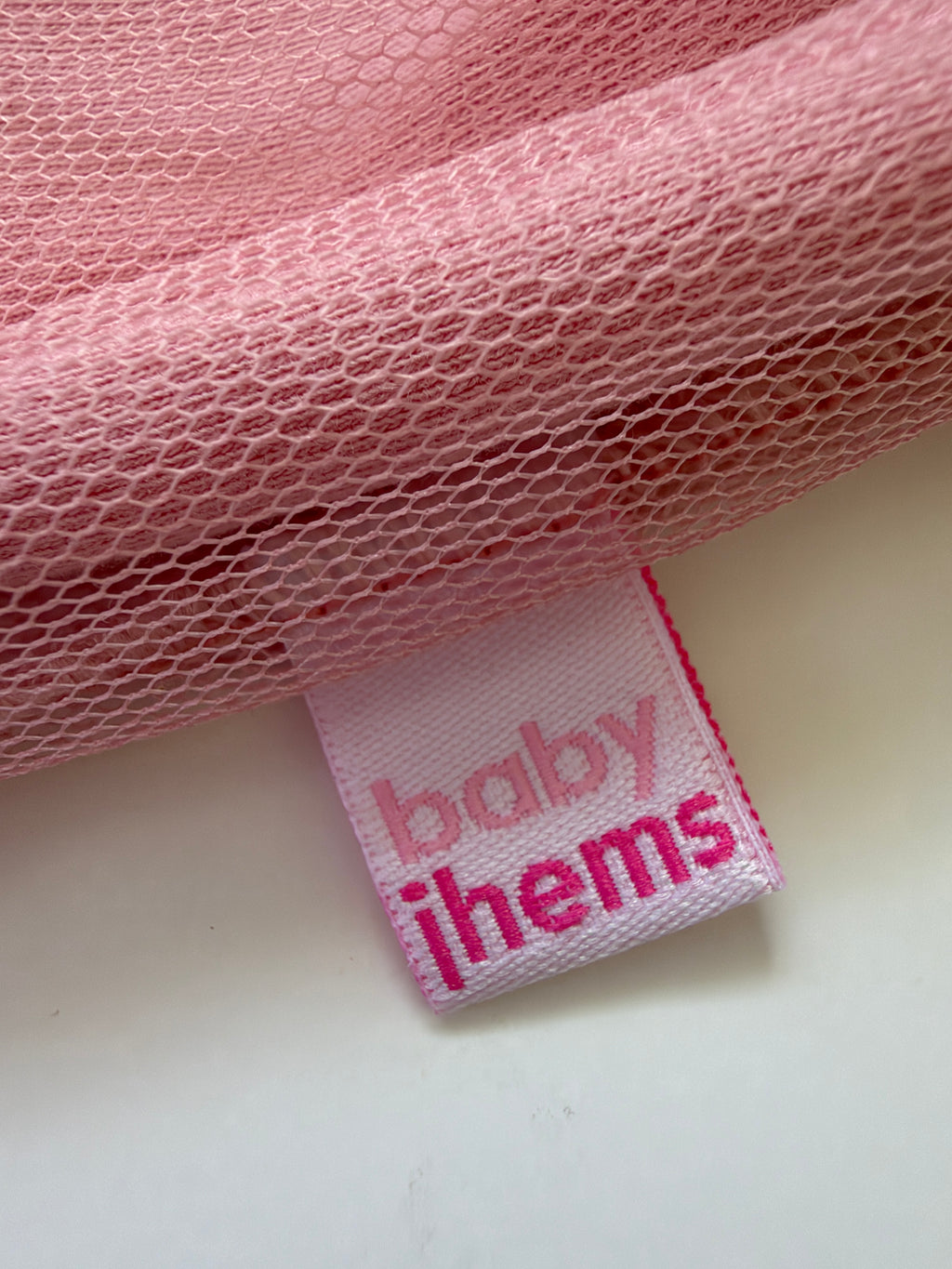 Unknown Brand Dress (0-3M)