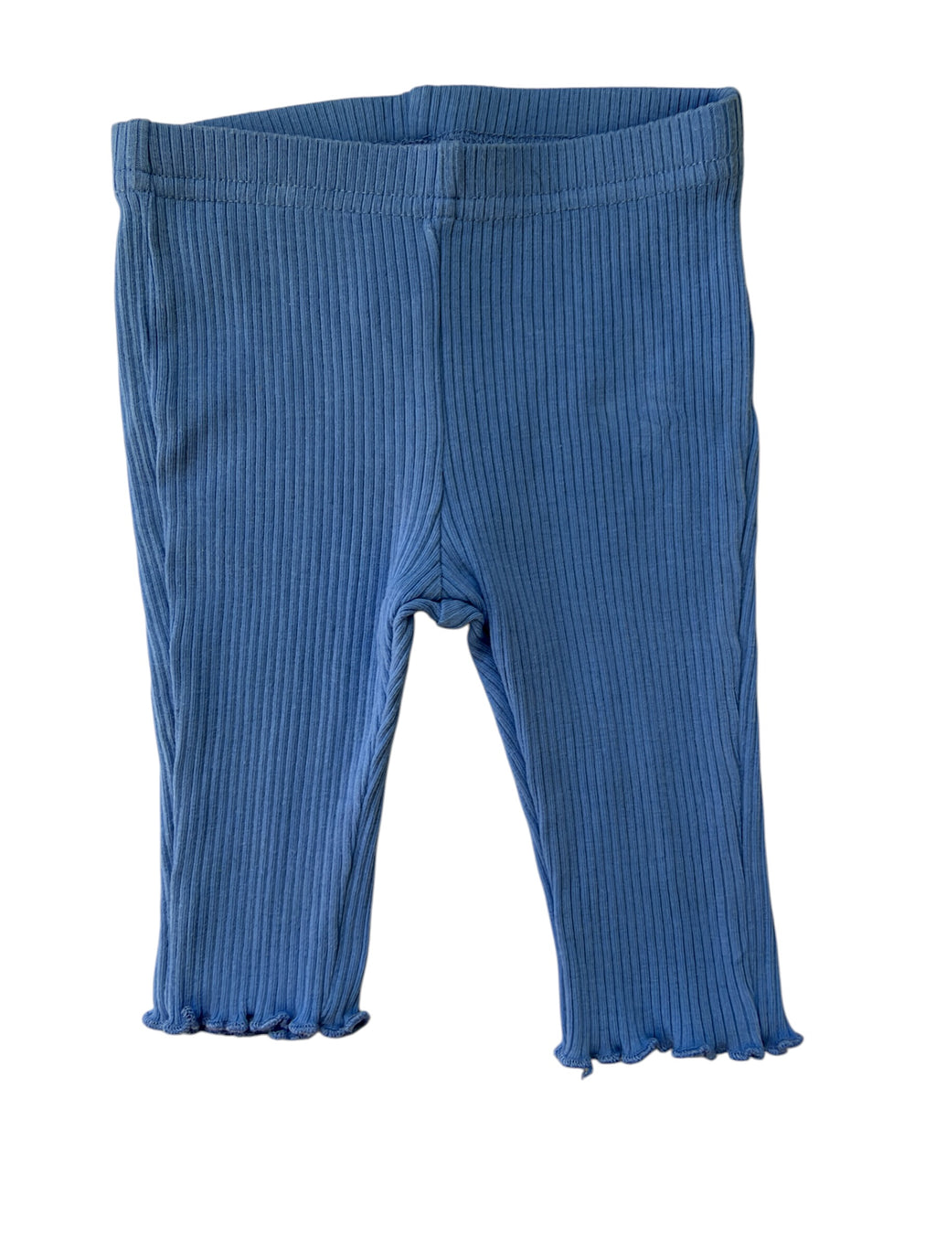 Teeny Weeny Pants (0-3M)