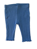 Teeny Weeny Pants (0-3M)