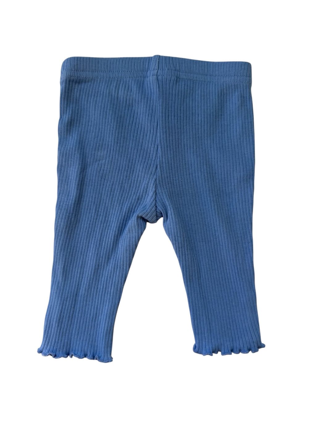 Teeny Weeny Pants (0-3M)