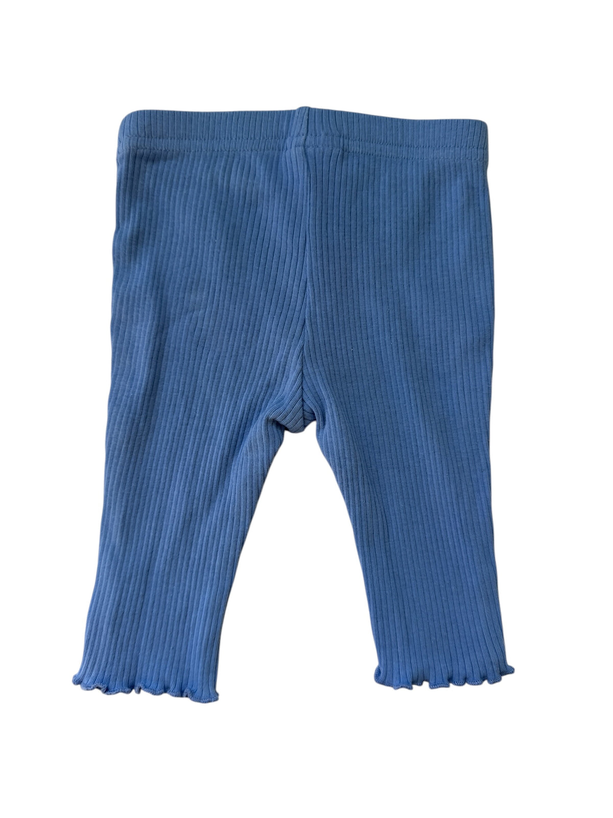 Teeny Weeny Pants (0-3M)