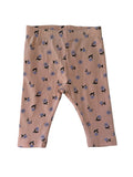 Young Original Pants (0-3M)