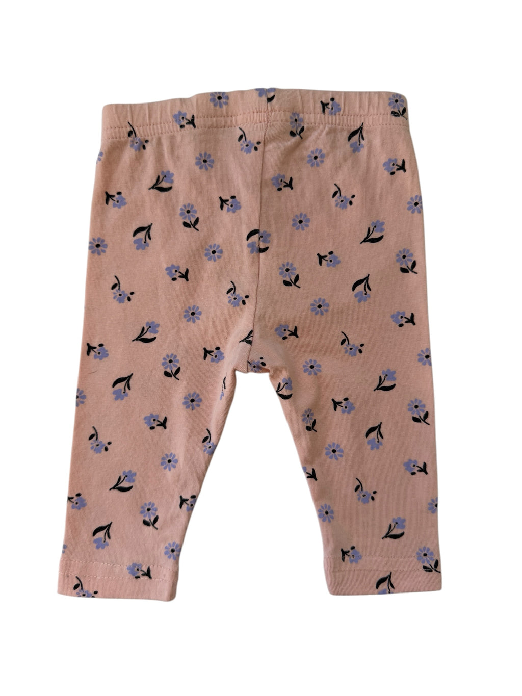 Young Original Pants (0-3M)