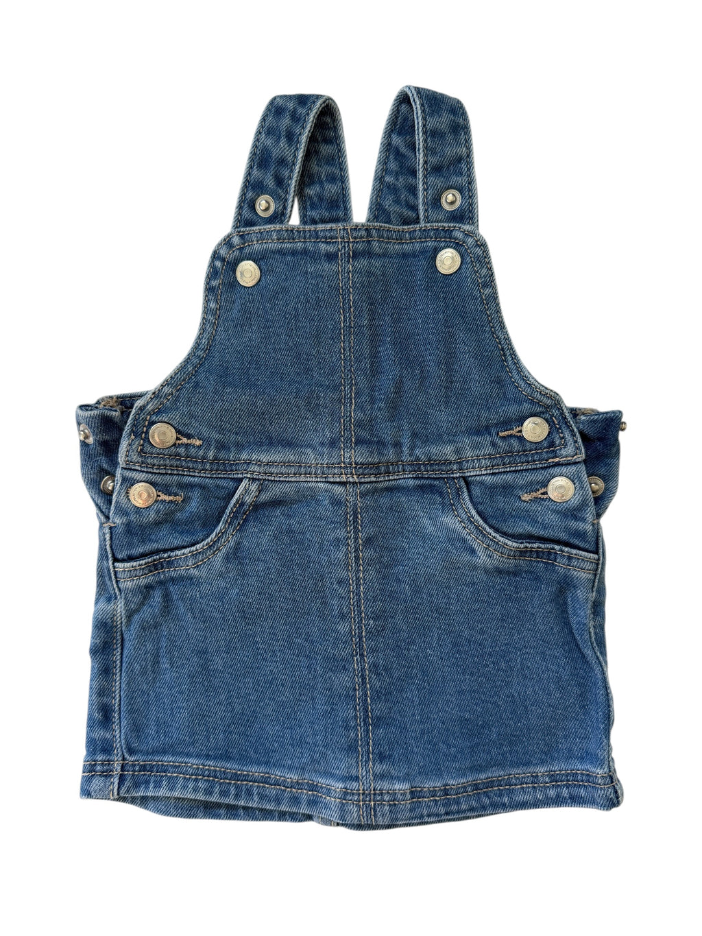Tape À Ľoeil Onepiece (3-6M)
