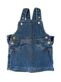 Tape À Ľoeil Onepiece (3-6M)