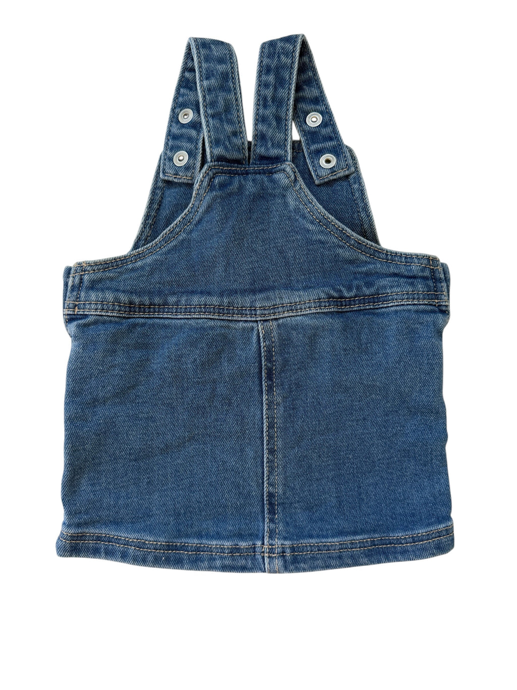 Tape À Ľoeil Onepiece (3-6M)