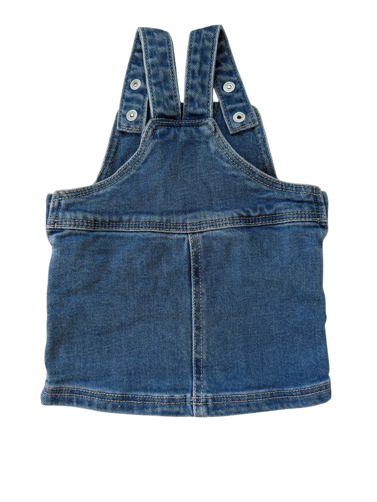 Tape À Ľoeil Onepiece (3-6M)