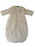 Tape À Ľoeil Sleeping Bag (0-6M)