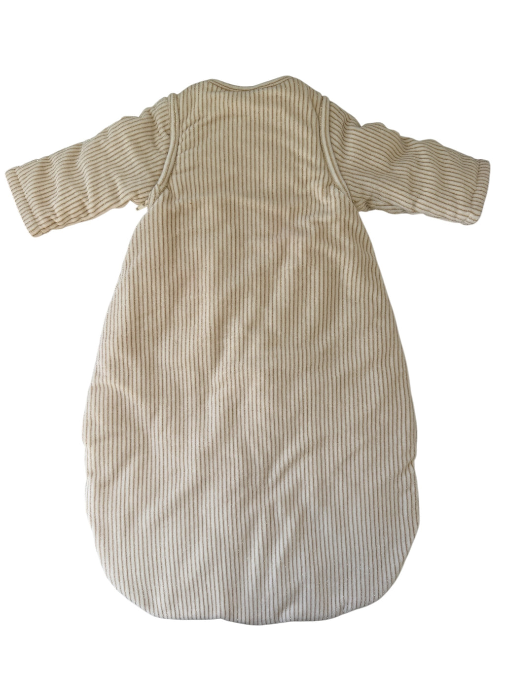 Tape À Ľoeil Sleeping Bag (0-6M)